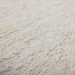 Индийский ковёр из джута — JUTE MODERN