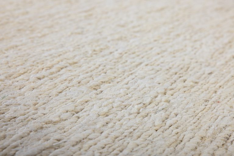 Индийский ковёр из джута — JUTE MODERN
