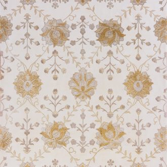 Китайский ковёр из шерсти и шёлка - TIBET-07 - T07_R_MR-10BM-QT-07 - 120 x 180