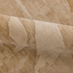 Индийский ковёр из шерсти и модал — WESTWOOD — ENG-44-PLU