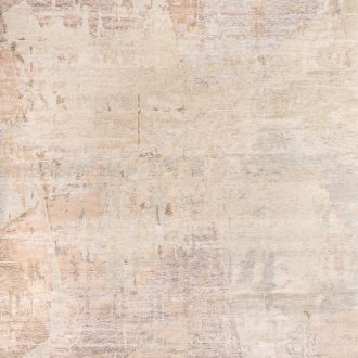 Индийский ковёр из шерсти и арт-шёлка - STORM - STV_R_BHRAT-39-CAMEL - 340 x 440