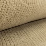 Индийский ковёр из кашемир и эвкалиптовый шёлк — CASHMERE & SILK — PLAIN-G058-4N13