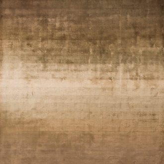 Индийский ковёр из арт-шёлка - RAINBOW SHINE - DOVR_R_201309-NUTMAG - 166 x 240