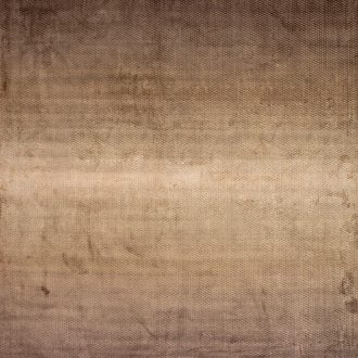 Индийский ковёр из арт-шёлка - NEW STAR - NEWST_R_2019077-NUTMAG - 138 x 205