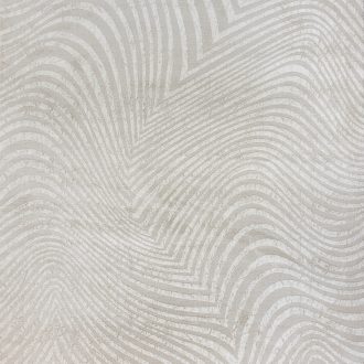 Турецкий ковёр из полипропилен и полиэстера - MOON - MOON_M_2631A-WHT-CREAM - 280 x 380