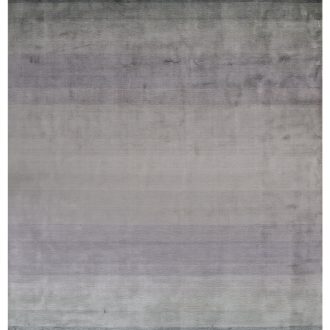 Индийский ковёр из арт-шёлка - RAINBOW SHINE - DOVR_R_201309-ELEPHANT - 205 x 296