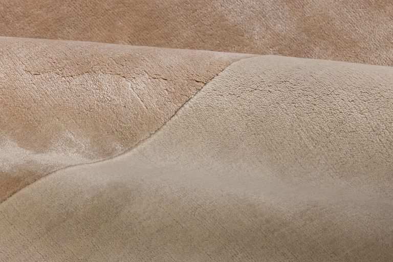 Индийский ковёр из шерсти — JAZZ