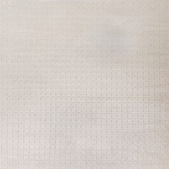 Индийский ковёр из эвкалиптовый шёлк - DOVE MODERN - DVM_R_2019066-IVORY - 352 x 454