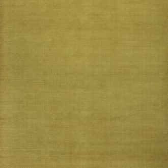 Индийский ковёр из кашемир и эвкалиптовый шёлк - CASHMERE & SILK - CAS_R_PLAIN-I038-3E04 - 249 x 350