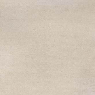 Индийский ковёр из альпака и хлопка - BLANC DE BLANCS - BNC_R_ALPACA-IVORY - 295 x 350