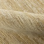 Индийский ковёр из джута — JUTE MODERN — 1517-WHITE