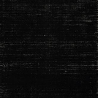 Индийский ковёр из кашемир и эвкалиптовый шёлк - CASHMERE & SILK - CAS_R_PLAIN-G096-1A01 - 247 x 342