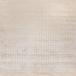 Индийский ковёр из эвкалиптовый шёлк - DOVE MODERN - DVM_R_2019066-BEIGE - 351 x 454