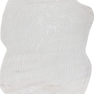 Турецкий ковёр из полиэстера и полипропилен - ERGONOMIC - ERGO_M_AR003 - 240 x 340