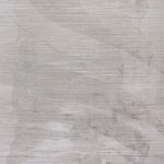 Турецкий ковёр из эвкалиптовый шёлк и акрила - PATRIZIA MILE - PTZM_M_RJ99A-BGE - 200 x 290