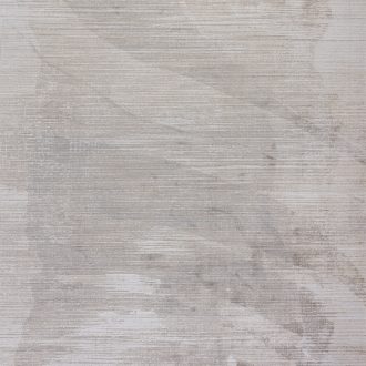 Турецкий ковёр из эвкалиптовый шёлк и акрила - PATRIZIA MILE - PTZM_M_RJ99A-BGE - 200 x 290