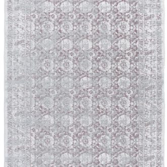 Бельгийский ковёр из хлопка и шерсти - ORIGINS - 5001-0J310_ORIG/M/195-832-54-17AR318 - 200 x 275