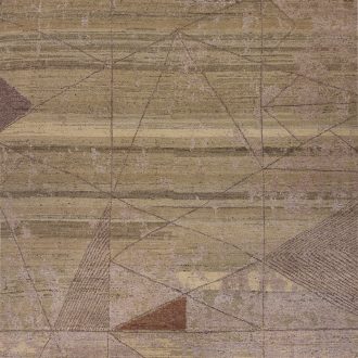 Индийский ковёр из шерсти - MOROCCO GOLD - MORG_R_DD140-MIX-MIX(283x376) - 283 x 376