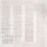 Турецкий ковёр из эвкалиптовый шёлк и акрила - CHERUTTI - CHERU_M_PC49A-CRE - 300 x 400