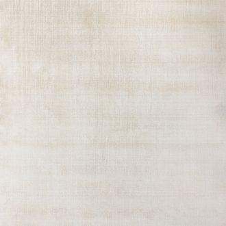 Индийский ковёр из арт-шёлка и хлопка - CROSS SPEСIAL - CRSP_R_G099-WHT - 170 x 240