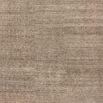 Индийский ковёр из крапива и хлопка - BLANC DE BLANCS - BNC_R_NETTLE-NAT - 280 x 385