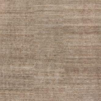 Индийский ковёр из крапива и хлопка - BLANC DE BLANCS - BNC_R_NETTLE-NAT - 280 x 385