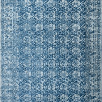 Бельгийский ковёр из шерсти и хлопка - ORIGINS - ORIG_M_5001-0G530 - 200 x 275