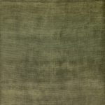 Индийский ковёр из шерсти и хлопка - SORRENTO - SOR_R_HKSHA-000130-SAGE - 194 x 302