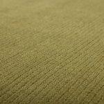 Индийский ковёр из кашемир и эвкалиптовый шёлк — CASHMERE & SILK — PLAIN-I038-3E04