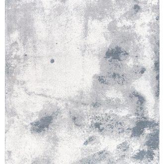 Ковёр Atlas Gray - Carpet decor by Fargotex - 160x230