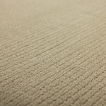 Индийский ковёр из кашемир и эвкалиптовый шёлк — CASHMERE & SILK — PLAIN-G058-4N13