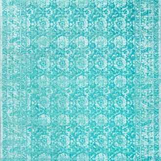 Бельгийский ковёр из шерсти и хлопка - ORIGINS - ORIG_M_5001-0E410 - 250 x 350