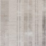 Турецкий ковёр из эвкалиптовый шёлк и акрила - PATRIZIA MILE - PTZM_M_PZ80A-CRE - 200 x 290