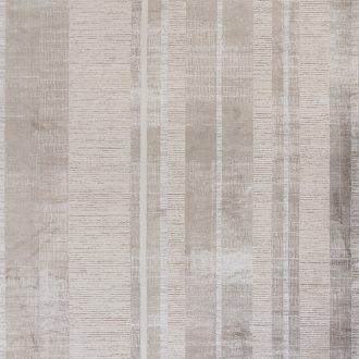 Турецкий ковёр из эвкалиптовый шёлк и акрила - PATRIZIA MILE - PTZM_M_PZ80A-CRE - 200 x 290