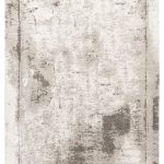 Ковёр Beto Beige - Carpet decor by Fargotex - 200x300