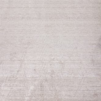 Турецкий ковёр из эвкалиптовый шёлк и акрила - ETHNO - ETHN_M_2087D-HARD - 200 x 300