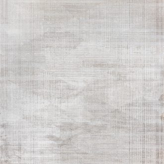 Турецкий ковёр из эвкалиптовый шёлк и акрила - PATRIZIA MILE - PTZM_M_PC98A-CRE - 240 x 290