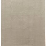 Ковёр Camino Beige - Carpet decor by Fargotex - 200x300