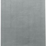 Ковёр Camino Gray - Carpet decor by Fargotex - 200x300