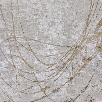 Турецкий ковёр из бамбуковый шёлк и акрила - MILANO CASA - MC_M_PJ70A-BGE - 200 x 290