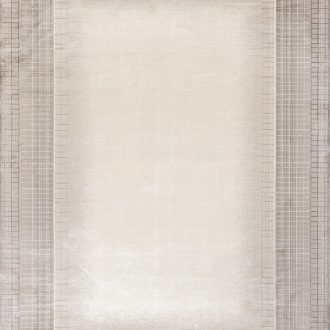 Турецкий ковёр из эвкалиптовый шёлк и акрила - PATRIZIA MILE - PTZM_M_PC99A-BGE - 340 x 500