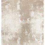 Ковёр Cliff Beige - Carpet decor by Fargotex - 160x230
