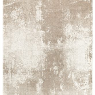 Ковёр Cliff Beige - Carpet decor by Fargotex - 160x230