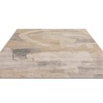 Индийский ковёр из шерсти и модал — WESTWOOD — ENG-44-PLU