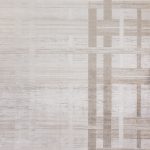 Турецкий ковёр из эвкалиптовый шёлк и акрила - CHERUTTI - CHERU_M_PZ59A-BGE - 300 x 400