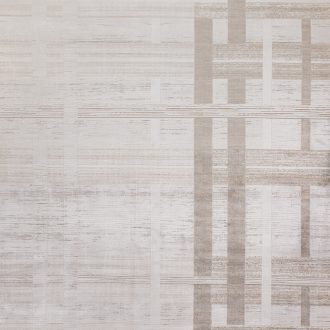 Турецкий ковёр из эвкалиптовый шёлк и акрила - CHERUTTI - CHERU_M_PZ59A-BGE - 200 x 290