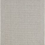 Ковёр Deserto Gray - Carpet decor by Fargotex - 160x230