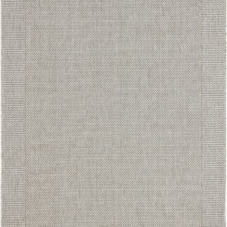Ковёр Deserto Gray - Carpet decor by Fargotex - 160x230