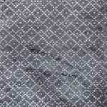 Бельгийский ковёр из шерсти и синтетика - LANA - LAN_M_3010-921 - 320 x 400