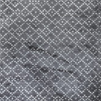 Бельгийский ковёр из шерсти и синтетика - LANA - LAN_M_3010-921 - 320 x 400